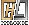HL Evolution_logo
