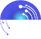 itechlab logo